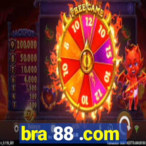 bra 88 .com